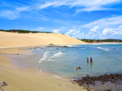 IMG_7446
