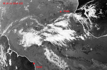 METEOSAT_IR_20141124_1200Z