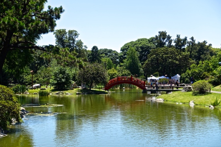 DSC00434