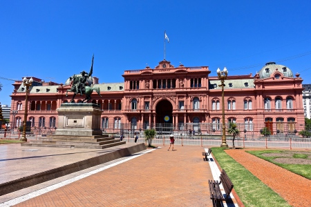 DSC00450