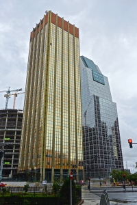 DSC00457