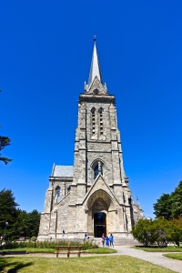 DSC00579