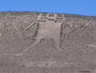 Chile_Pampa_del_Tamarugal_National_Reserve_geoglyphs_cc154211d31d48f488d2a6f3a7604005