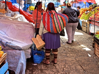 IMG_9061