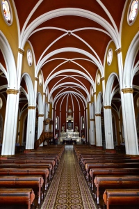 DSC02776