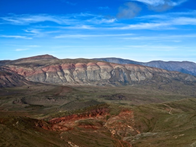 IMG_9812