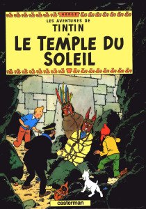tplsol